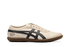 Tênis Onitsuka Tiger Tsunahiki Slip-On Birch/Indigo Navy Bege