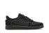 Tênis Nike Travis Scott x Air Jordan 1 Low OG SP Black Phantom Preto