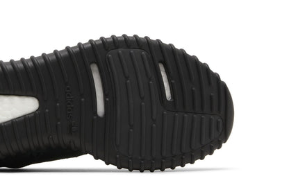 Tênis Adidas Yeezy Boost 350 Pirate Black 2023