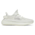 Tênis Yeezy Boost 350 V2 Bone Branco