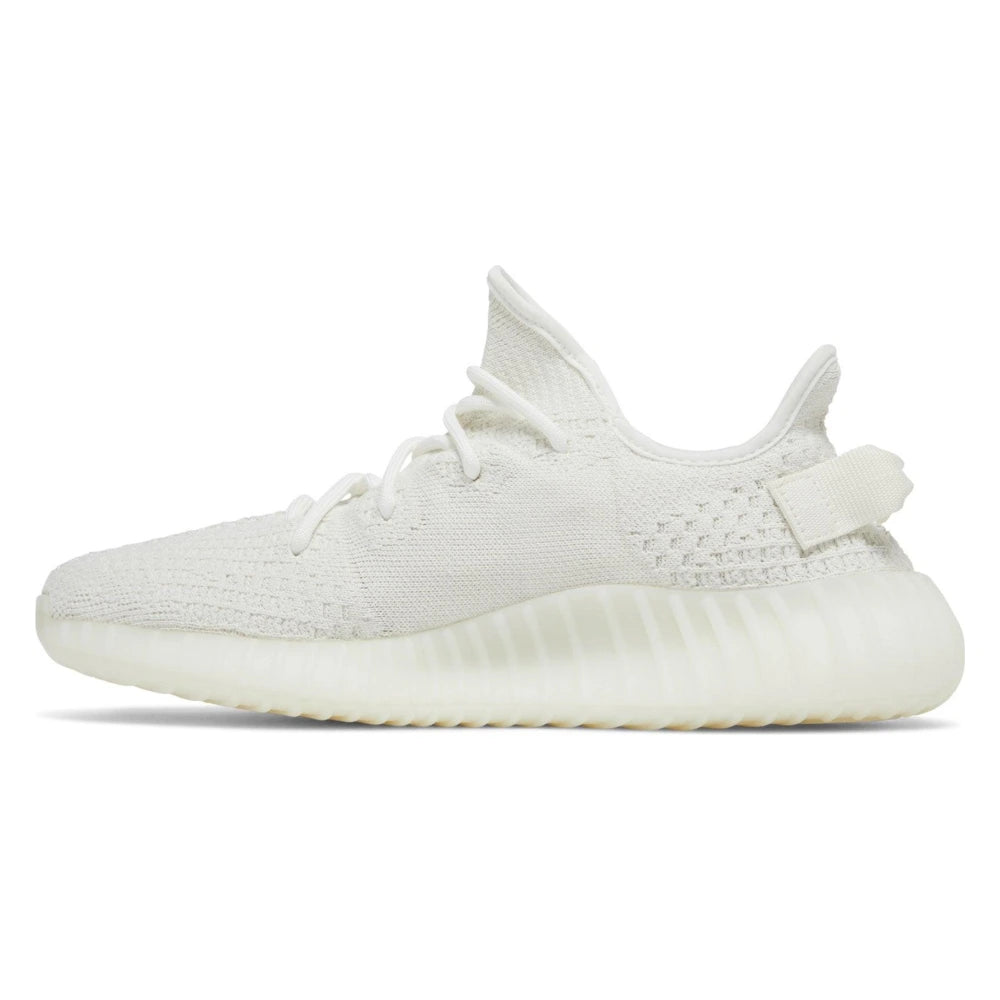 Tênis Yeezy Boost 350 V2 Bone Branco - foto 2