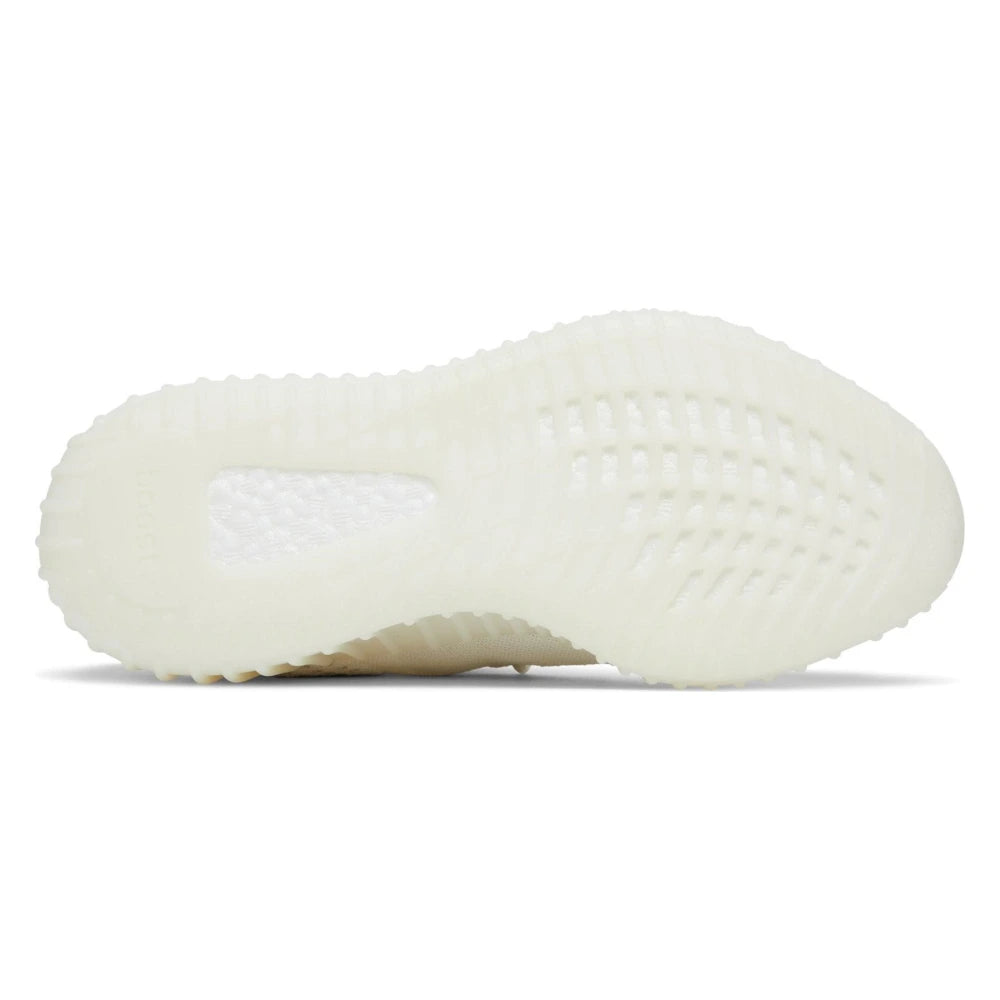 Tênis Yeezy Boost 350 V2 Bone Branco - foto 3