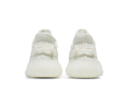 Tênis Yeezy Boost 350 V2 Boné Branco
