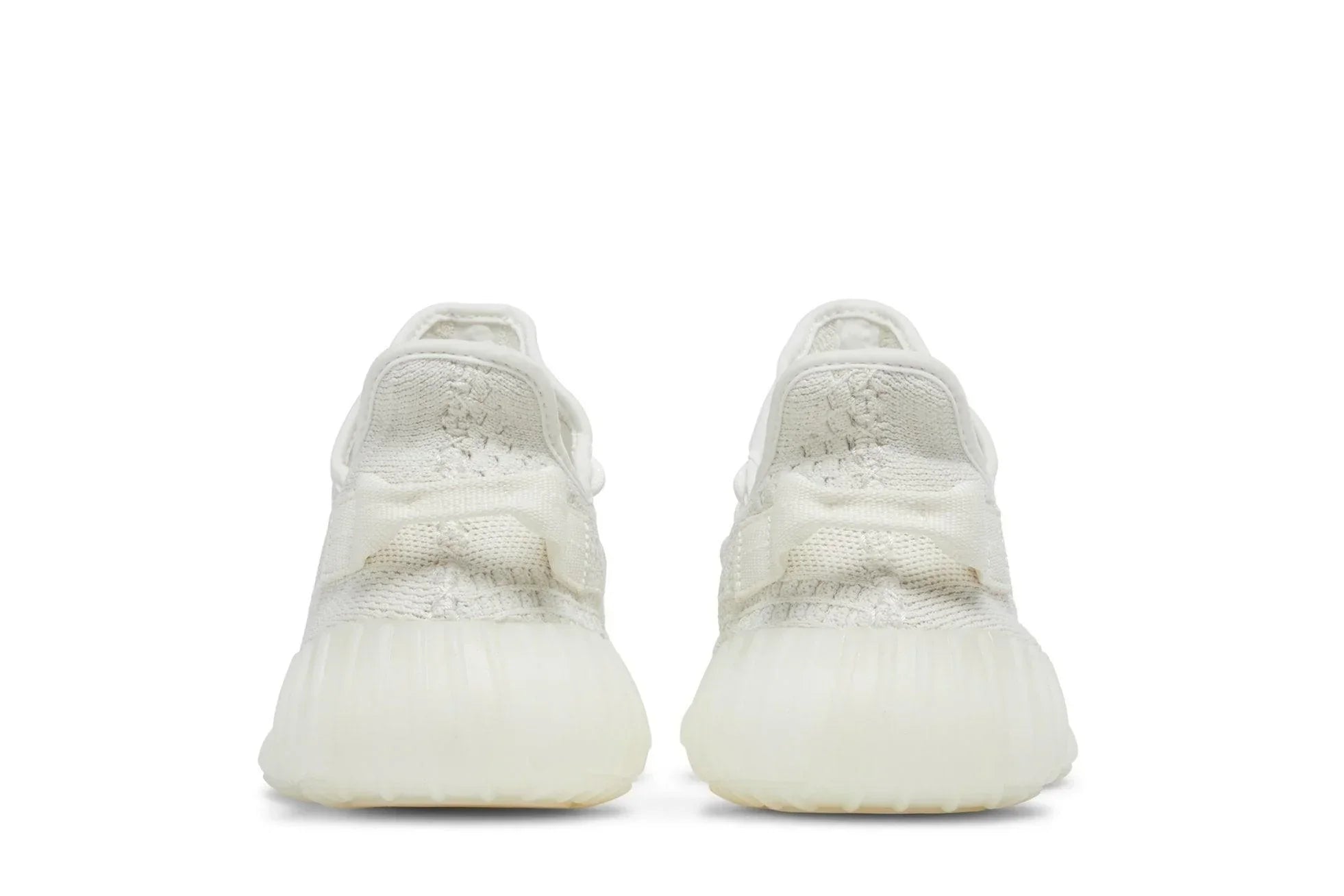 Yeezy Boost 350 V2 Bone Branco