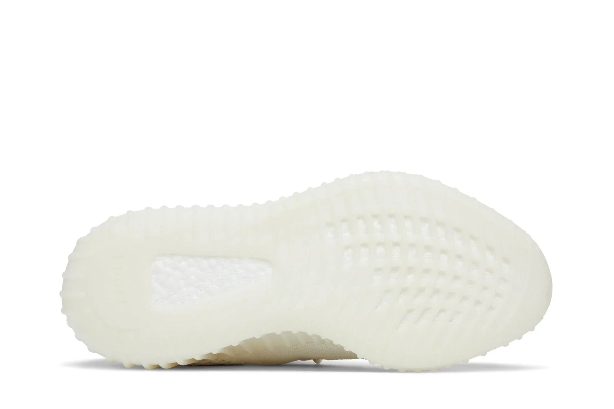 Yeezy Boost 350 V2 Bone Branco