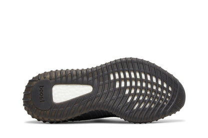 Tênis Yeezy Boost 350 V2 Dazzling Blue Preto