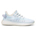 Tênis Yeezy Boost 350 v2 Mono Ice Azul