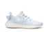 Tênis Yeezy Boost 350 v2 Mono Ice Azul