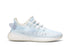 Yeezy Boost 350 v2 Mono Ice Azul