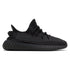 Tênis Yeezy Boost 350 V2 Onyx Preto