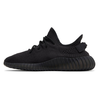 Tênis Yeezy Boost 350 V2 Onyx Preto - foto 2