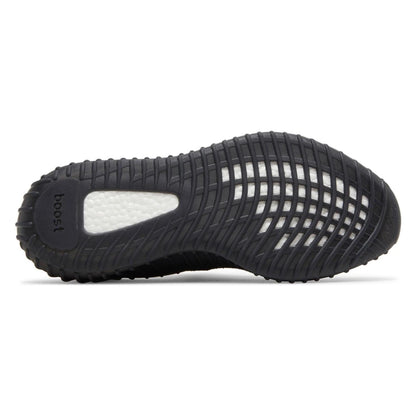 Tênis Yeezy Boost 350 V2 Onyx Preto - foto 3