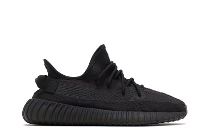 Tênis Yeezy Boost 350 V2 Onyx Preto