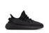 Tênis Yeezy Boost 350 V2 Onyx Preto