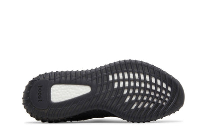 Tênis Yeezy Boost 350 V2 Onyx Preto