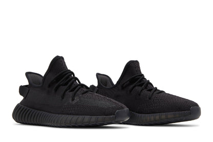 Tênis Yeezy Boost 350 V2 Onyx Preto