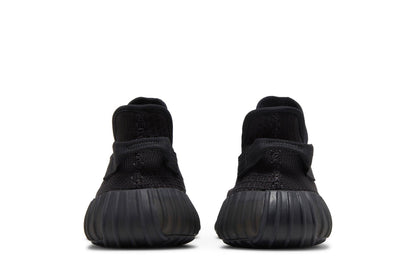 Tênis Yeezy Boost 350 V2 Onyx Preto