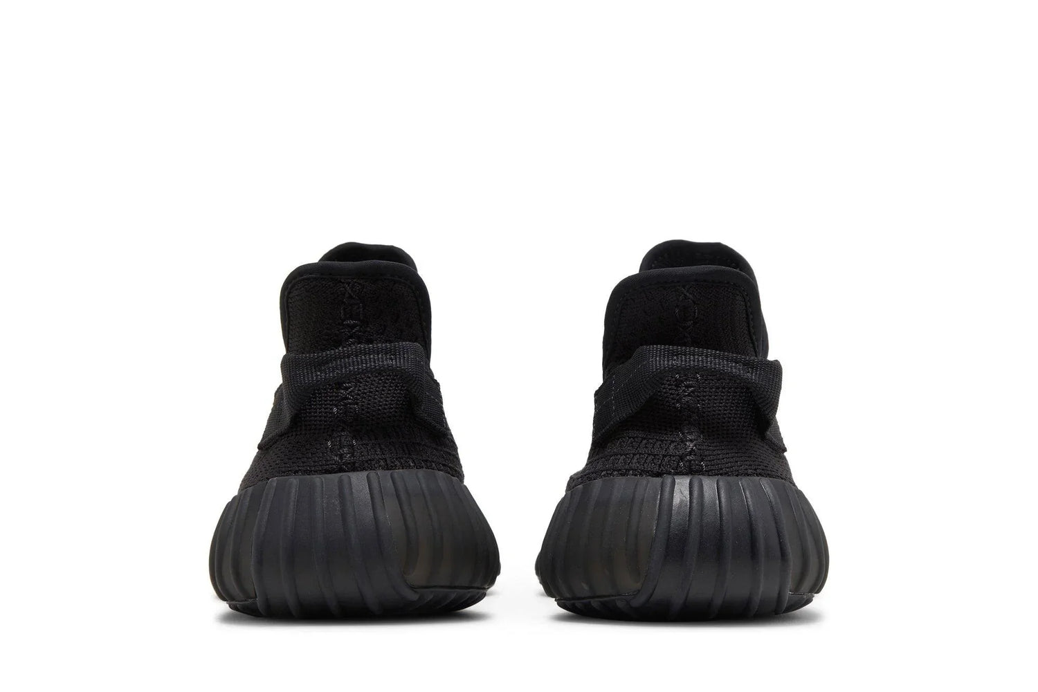 Yeezy Boost 350 V2 Onyx Preto