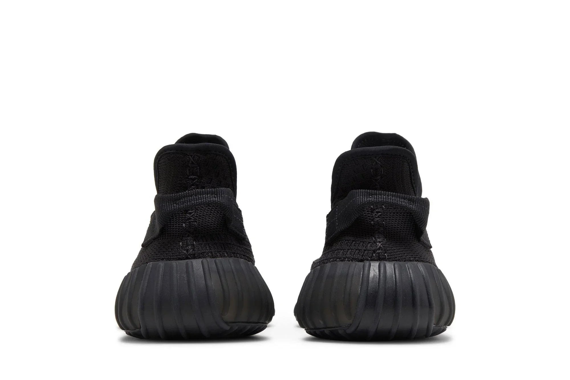 Yeezy Boost 350 V2 Onyx Preto