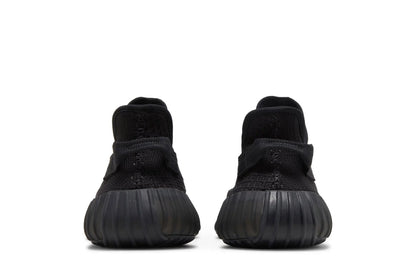Yeezy Boost 350 V2 Onyx Preto