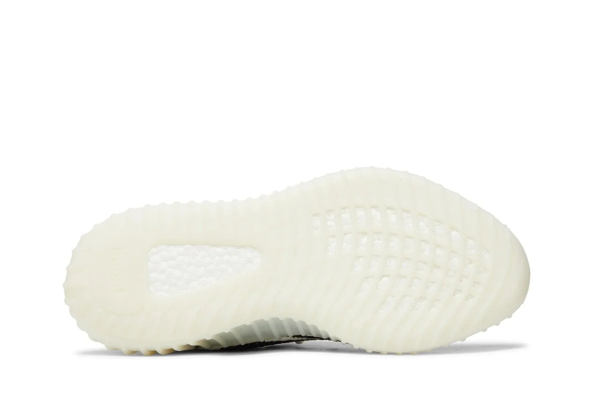 Yeezy Boost 350 v2 Zebra Branco